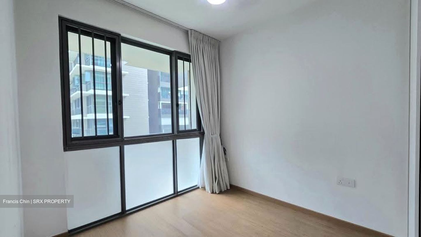 The Topiary (D28), Condominium #630205201